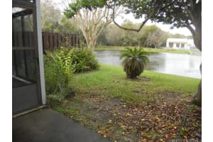 349 Castlewood Ln, New Smyrna Beach, FL 32168, Sold 04/29/16