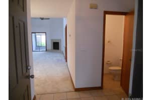 349 Castlewood Ln, New Smyrna Beach, FL 32168, Sold 04/29/16