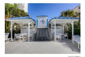 5207 S Atlantic Ave, New Smyrna Beach, FL 32169, Sold 06/17/16