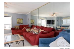 5207 S Atlantic Ave, New Smyrna Beach, FL 32169, Sold 06/17/16