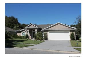 406 Phillips Creek Ln, New Smyrna Beach, FL 32168, Sold 02/16/16