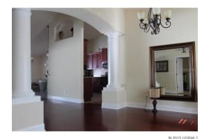 406 Phillips Creek Ln, New Smyrna Beach, FL 32168, Sold 02/16/16