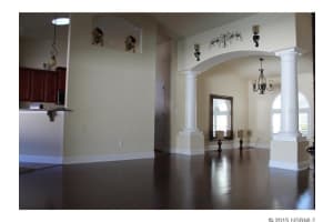 406 Phillips Creek Ln, New Smyrna Beach, FL 32168, Sold 02/16/16