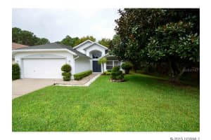 6258 Palm Vista St, Port Orange, FL 32128, Sold 03/28/16
