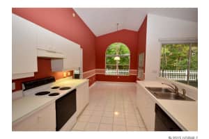 6258 Palm Vista St, Port Orange, FL 32128, Sold 03/28/16