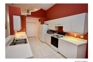 6258 Palm Vista St, Port Orange, FL 32128, Sold 03/28/16