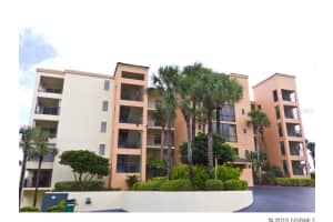 5221 S Atlantic Ave, New Smyrna Beach, FL 32169, Sold 05/20/16