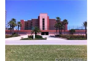 4141 S Atlantic Ave, New Smyrna Beach, FL 32169, Sold 10/21/16