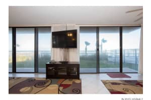 4141 S Atlantic Ave, New Smyrna Beach, FL 32169, Sold 10/21/16