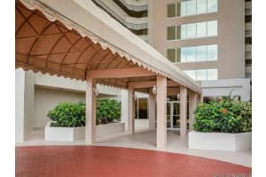 2967 S Atlantic Ave, Daytona Beach Shores, FL 32118, Sold 03/18/16