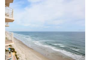 2967 S Atlantic Ave, Daytona Beach Shores, FL 32118, Sold 03/18/16