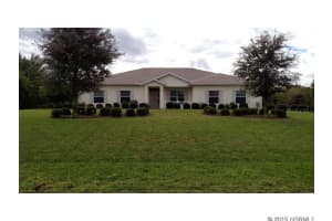 1028 Flying M Ct, Edgewater, FL 32132, Sold 01/31/17