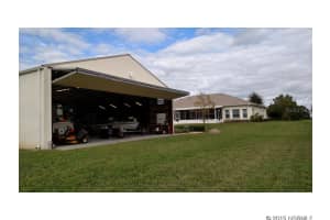 1028 Flying M Ct, Edgewater, FL 32132, Sold 01/31/17
