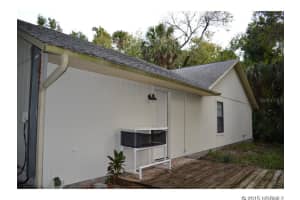 152 S Cory Dr, Edgewater, FL 32141, Sold 06/28/16