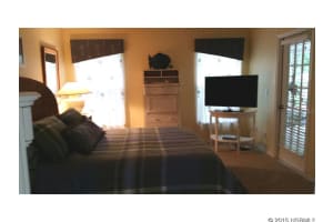 537 Cedaredge Dr, New Smyrna Beach, FL 32168, Sold 03/01/16