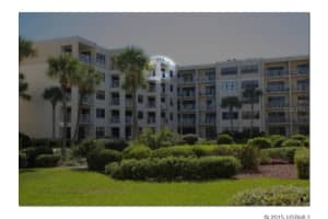 4175 S Atlantic Ave, New Smyrna Beach, FL 32169, Sold 12/23/15