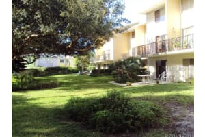 805 Schoolway Ave, New Smyrna Beach, FL 32169, Sold 03/11/16