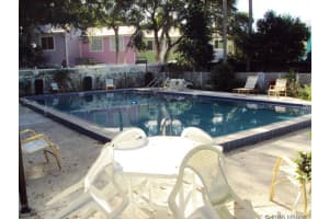 805 Schoolway Ave, New Smyrna Beach, FL 32169, Sold 03/11/16