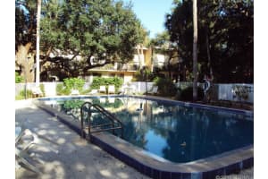 805 Schoolway Ave, New Smyrna Beach, FL 32169, Sold 03/11/16