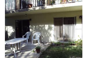 805 Schoolway Ave, New Smyrna Beach, FL 32169, Sold 03/11/16