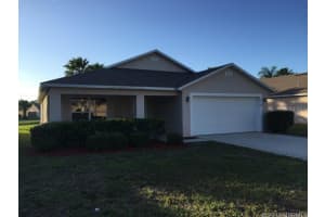 316 2 Oaks Dr, Edgewater, FL 32141, Sold 02/09/16