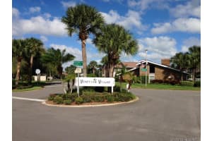 173 Breezeway Ct, New Smyrna Beach, FL 32169, Sold 04/05/16