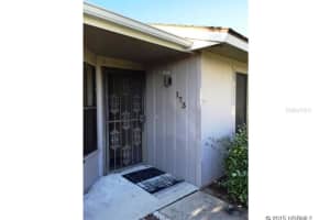 173 Breezeway Ct, New Smyrna Beach, FL 32169, Sold 04/05/16