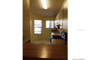 173 Breezeway Ct, New Smyrna Beach, FL 32169, Sold 04/05/16