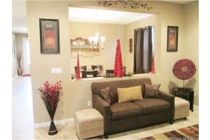 121 Grande Belfly Way, Daytona Beach, FL 32124, Sold 02/29/16