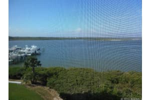 2700 N Peninsula Ave, New Smyrna Beach, FL 32169, Sold 01/25/16