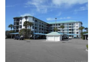 2700 N Peninsula Ave, New Smyrna Beach, FL 32169, Sold 01/25/16