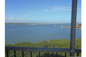 2700 N Peninsula Ave, New Smyrna Beach, FL 32169, Sold 01/25/16