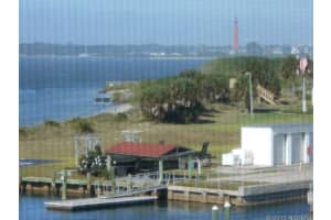 2700 N Peninsula Ave, New Smyrna Beach, FL 32169, Sold 01/25/16