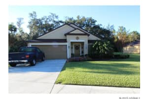 152 Tuscany Bend St, Daytona Beach, FL 32117, Sold 06/10/16