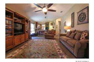 152 Tuscany Bend St, Daytona Beach, FL 32117, Sold 06/10/16