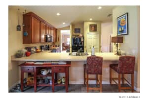 152 Tuscany Bend St, Daytona Beach, FL 32117, Sold 06/10/16