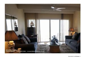 4821 Saxon Dr, New Smyrna Beach, FL 32169, Sold 07/01/16