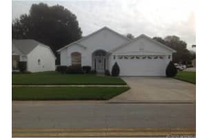 511 Cedaredge Dr, New Smyrna Beach, FL 32168, Sold 02/23/16