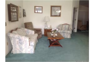 511 Cedaredge Dr, New Smyrna Beach, FL 32168, Sold 02/23/16