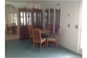 511 Cedaredge Dr, New Smyrna Beach, FL 32168, Sold 02/23/16