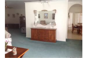 511 Cedaredge Dr, New Smyrna Beach, FL 32168, Sold 02/23/16