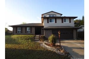 68 Cunningham Dr, New Smyrna Beach, FL 32168, Sold 07/29/16