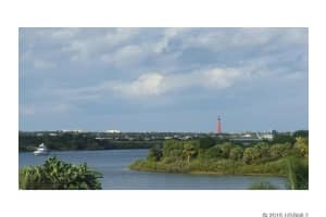 68 Cunningham Dr, New Smyrna Beach, FL 32168, Sold 07/29/16