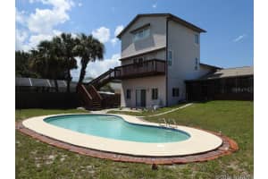 68 Cunningham Dr, New Smyrna Beach, FL 32168, Sold 07/29/16