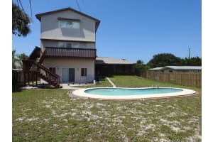 68 Cunningham Dr, New Smyrna Beach, FL 32168, Sold 07/29/16