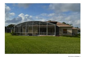 317 Mariners Gate Dr, Edgewater, FL 32141, Sold 05/10/16