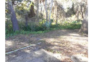 1814 Enterprise Ave, New Smyrna Beach, FL 32168, Sold 03/31/17