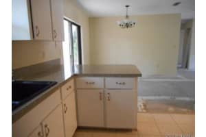 1814 Enterprise Ave, New Smyrna Beach, FL 32168, Sold 03/31/17