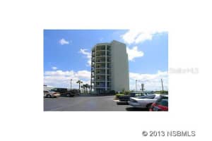 3405 S Atlantic Ave, New Smyrna Beach, FL 32169, Sold 09/01/16
