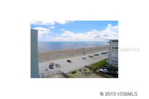 3405 S Atlantic Ave, New Smyrna Beach, FL 32169, Sold 09/01/16